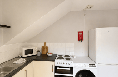 Packe Street, City Centre, Loughborough - Image 3