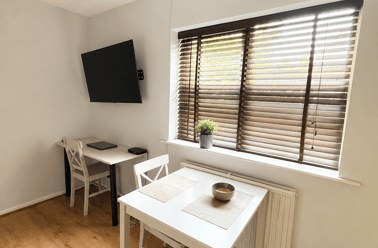 Packe Street, City Centre, Loughborough - Image 2