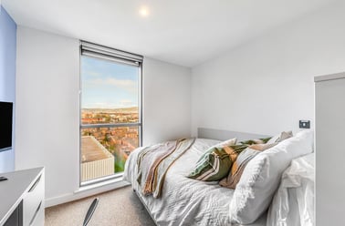 Platinum Studio, The Edge, 48-52 York Street, City Centre, Belfast - Image 2