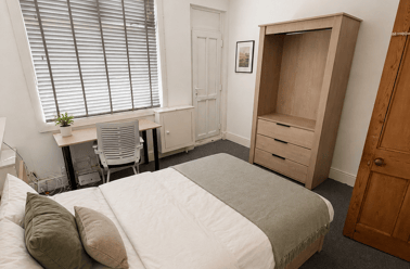 Rosebery Street, City Centre, Loughborough - Image 3