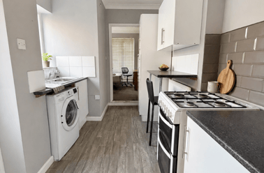 George Street, City Centre, Loughborough - Image 3