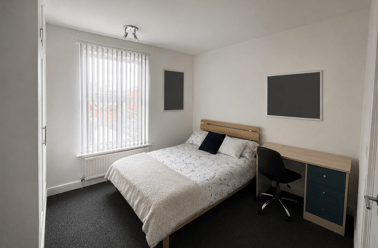 Moor Street, West End, Lincoln - Image 2