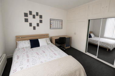 Moor Street, West End, Lincoln - Image 3