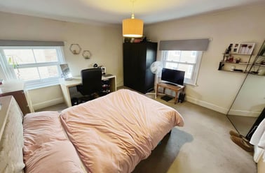 West Street, Highfields, Leicester - Image 3