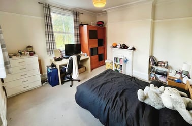 West Street, Highfields, Leicester - Image 2