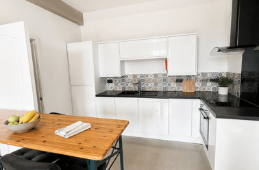 Canal House, City Centre, Loughborough - Image 2