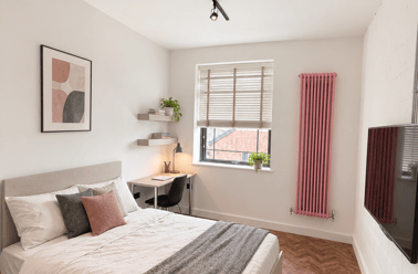 Canal House, City Centre, Loughborough - Image 3