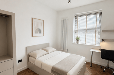 Canal House, City Centre, Loughborough - Image 3