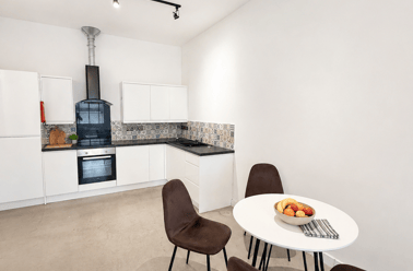 Canal House, City Centre, Loughborough - Image 2