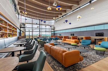 2 Bedroom, SPACE Student Accommodation, Kilrymont Road, City Centre, St Andrews - Image 2
