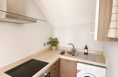 Orchard Street, City Centre, Loughborough - Image 2