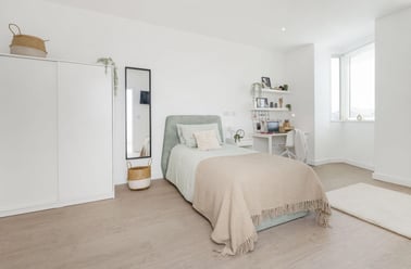Gold Studio, Aire, Boothen Road, City Centre, Stoke - Image 2