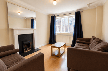 Chervil Close, Fallowfield, Manchester - Image 2