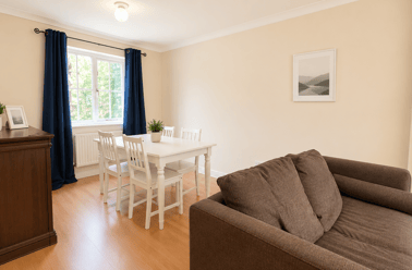 Chervil Close, Fallowfield, Manchester - Image 3