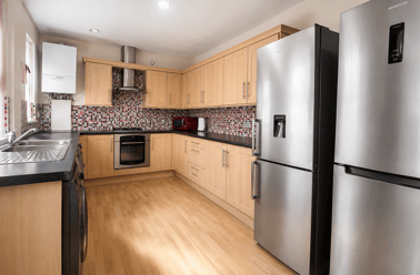 Deramore Street, Rusholme, Manchester - Image 3
