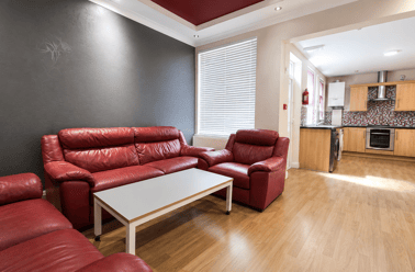 Deramore Street, Rusholme, Manchester - Image 2