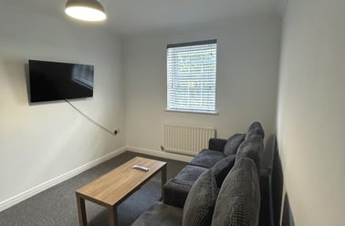 Kingfisher Way, City Centre, Loughborough - Image 2