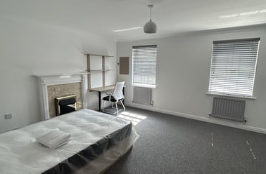 Kingfisher Way, City Centre, Loughborough - Image 3