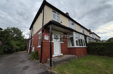 Dennistead Crescent, Headingley, Leeds - Image 2