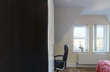 150-152 London Road, Victoria Park, Leicester - Image 2