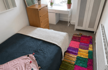 Derby Road, City Centre, Loughborough - Image 3