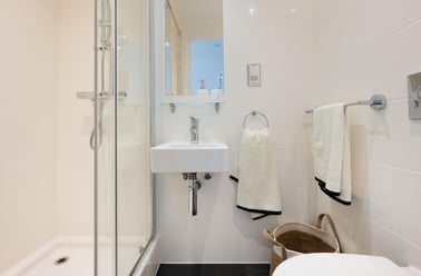 Luxe Ensuite, Rhodaus Court, Rhodaus Town, City Centre, Canterbury - Image 3