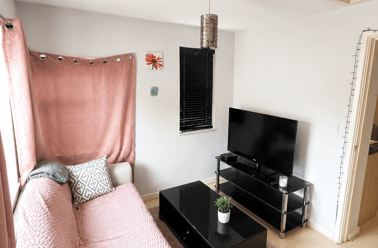 Ashby Road, City Centre, Loughborough - Image 2