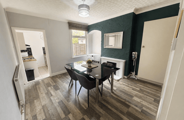 Paget Street, City Centre, Loughborough - Image 2
