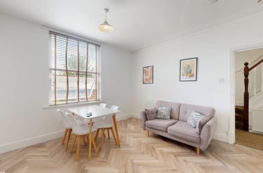 Cardigan Road, Headingley, Leeds - Image 3