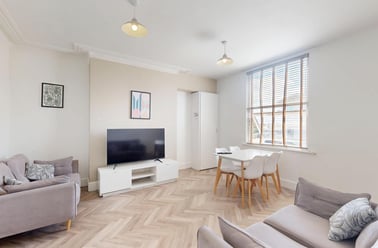 Cardigan Road, Headingley, Leeds - Image 2