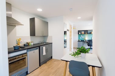 Gold Studio, Avon Studios, Midland Rd, City Centre, Bath - Image 2