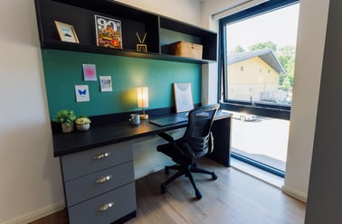 Gold Studio, Avon Studios, Midland Rd, City Centre, Bath - Image 3