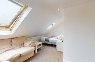 Howard Road, Clarendon Park, Leicester - Image 2