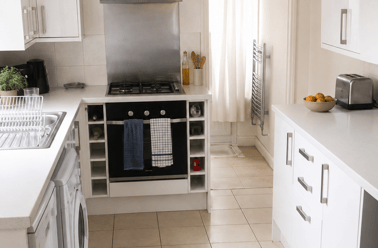 Derby Road, City Centre, Loughborough - Image 2