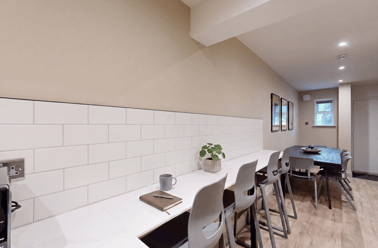 Moorland Road, Hyde Park, Leeds - Image 3