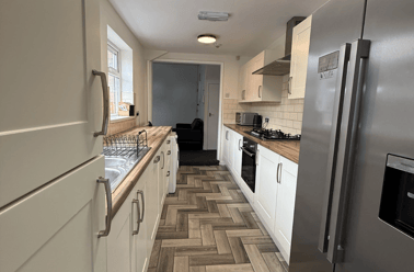 Marshall Street, Newland, Hull - Image 3