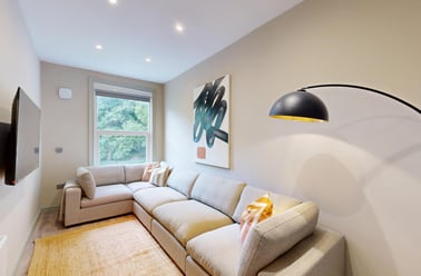 Moorland Road, Hyde Park, Leeds - Image 3