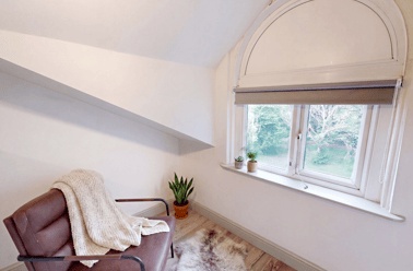 Moorland Road, Hyde Park, Leeds - Image 3