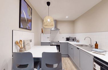 Moorland Road, Hyde Park, Leeds - Image 2
