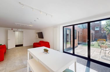 Ashby Road, City Centre, Loughborough - Image 3