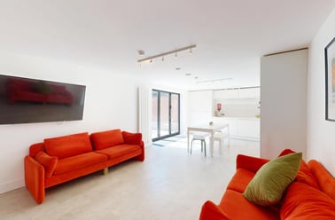 Ashby Road, City Centre, Loughborough - Image 2