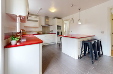 Moorhen Way, City Centre, Loughborough - Image 3