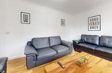 Moorhen Way, City Centre, Loughborough - Image 2