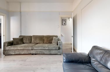 Storer Road, City Centre, Loughborough - Image 2