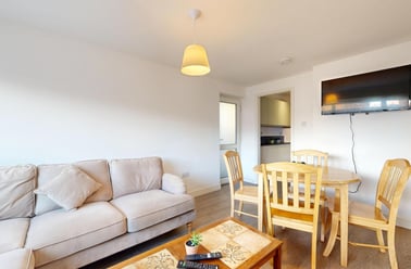 Rosebery Street, City Centre, Loughborough - Image 3