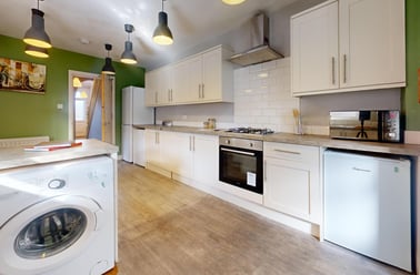 Storer Road, City Centre, Loughborough - Image 3