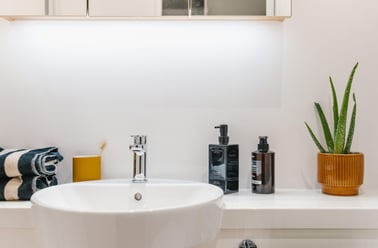 Platinum Studio, City Wharf, Anderston Quay, City Centre, Glasgow - Image 3