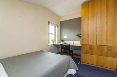 Cottesmore Road, Lenton, Nottingham - Image 3