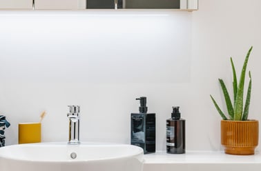 Premium Studio, City Wharf, Anderston Quay, City Centre, Glasgow - Image 3