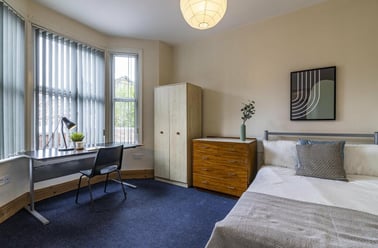 Sherwin Road, Lenton, Nottingham - Image 3